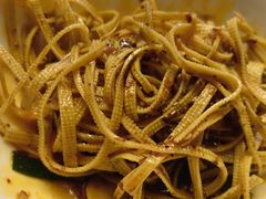 -百姓渔村(朝阳店)