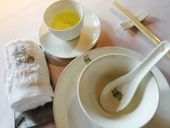 -苏浙汇(古北店)
