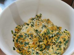 -肖记公安牛肉鱼杂馆·省级非物质文化遗产(三角路直营店)