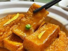 -巡味顺德菜(欢乐海岸购物中心店)