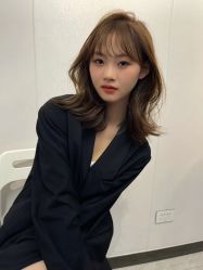 点击看大图 -汇·HAIR