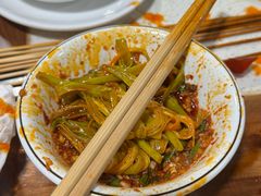 -满江红串串香(七道堰街店)