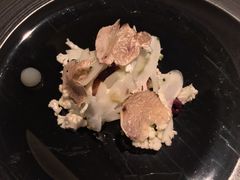 -AZUR聚(香格里拉饭店)