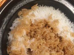 -谷田稻香(滨湖万达店)