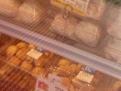 -鲍师傅糕点(永安里店)