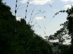 -太和古洞