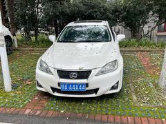 -中南财经政法大学(首义校区)