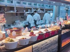 -炊江南·上海菜(国展华漕店)