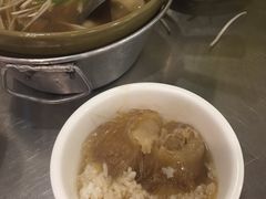 -大中鱼翅 Taitong Shark Fin