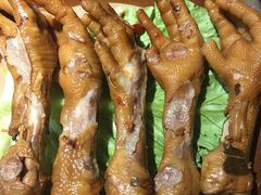 -陈陈火锅(较场口店)
