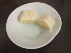 -贝紫Style(木马公寓店)