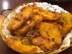 -西山人家·传统苏帮菜·家宴(木渎店)