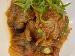 -侬佳蒸菜馆(听潮店)