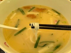 -熙楼(翠湖店)