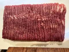 -牛街·马辈儿涮肉(牛街总店)
