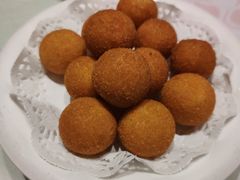 -老酒川菜坊(中山西路店)