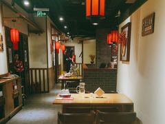 -鸽子窝(青塔店)