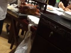 -燕云楼(云南路店)