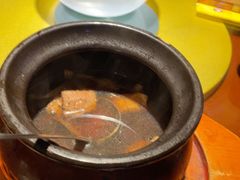 -小柴米·传统江西菜(八一广场店)