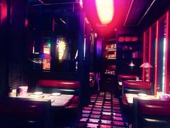 -蛙来哒(金沙洲万达店)