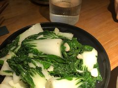 -岛风·台食小馆 ISLAND BISTRO(烟台山店)
