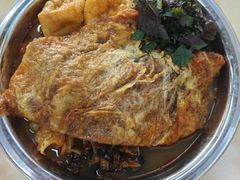 -凤张螺蛳粉·爽口粉(跃进路总店)