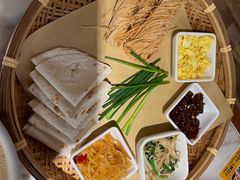 -掌柜的店·河南菜(日月光店)