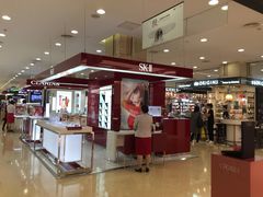 -王府井百货(总府店)