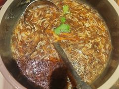 -江太极江浙菜(马桥万达广场店)