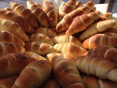 -Dough&Joe团憩(瑞虹天地月亮湾店)