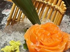 -白石的深夜食堂(济南万象城店)