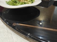 -鲍氏金勺子(恒大店)