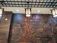 -双喜老铺(人民广场店)