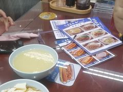 -日月永和中国餐饮名店(凤凰店)