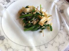 -方圆正宗筋饼老店