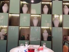 -旺顺阁鱼头泡饼(常营店)
