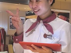 -海底捞火锅(珠影星光城夜宵主题店)
