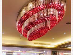 -盆满钵满·国家非遗传承(云台店)