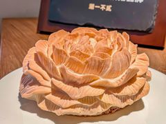 -潮一不贰·法式甜品·生日蛋糕·西式简餐(外滩店)