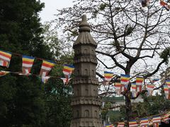 -光孝寺