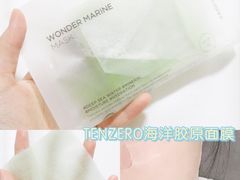 -Olive Young(明洞中央店)