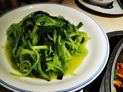 -大碗先生(万家丽店)