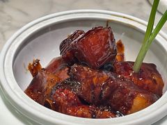 -蝶园·装修中(BFC外滩金融中心店)