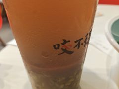 -咬不得高祖生煎·简餐(骆家庄店)