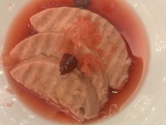 -东兴楼(通州店)