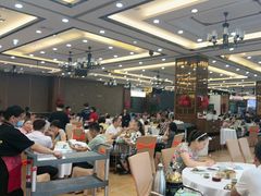 -丰尔粥食·顺德鱼生·干蒸排骨顺德菜(大良分店)