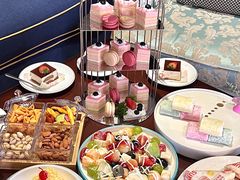 -茂名熹龙国际大酒店(人民广场高铁站店)