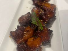 -到家尝北京菜(西坝河店)