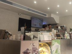 -北芒BEIMO COFFEE(五台山店)
