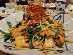 -小山日本料理(太古汇店)
